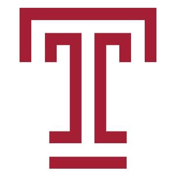 Temple Owls